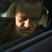 Wyznanie - galeria zdjęć - filmweb