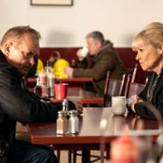 Wyznanie - galeria zdjęć - filmweb