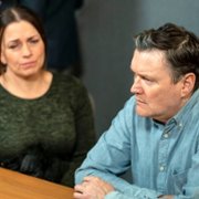 Wyznanie - galeria zdjęć - filmweb