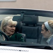 Wyznanie - galeria zdjęć - filmweb