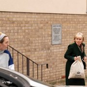Wyznanie - galeria zdjęć - filmweb