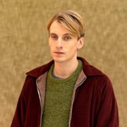 A Confession - galeria zdjęć - filmweb
