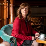 Wyznanie - galeria zdjęć - filmweb