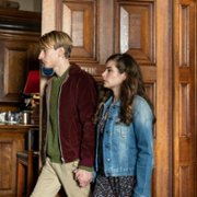 Wyznanie - galeria zdjęć - filmweb