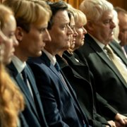 Wyznanie - galeria zdjęć - filmweb