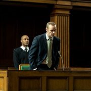 Wyznanie - galeria zdjęć - filmweb