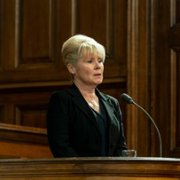 Wyznanie - galeria zdjęć - filmweb