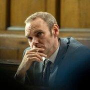 Wyznanie - galeria zdjęć - filmweb