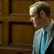 Wyznanie - galeria zdjęć - filmweb