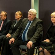 Wyznanie - galeria zdjęć - filmweb