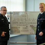 A Confession - galeria zdjęć - filmweb