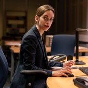 Wyznanie - galeria zdjęć - filmweb