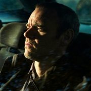 Wyznanie - galeria zdjęć - filmweb