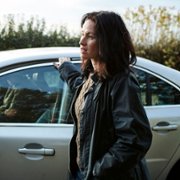 Wyznanie - galeria zdjęć - filmweb