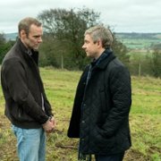 Wyznanie - galeria zdjęć - filmweb
