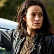 Wyznanie - galeria zdjęć - filmweb