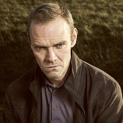 Wyznanie - galeria zdjęć - filmweb