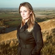 Wyznanie - galeria zdjęć - filmweb