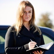 Wyznanie - galeria zdjęć - filmweb