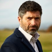 A Confession - galeria zdjęć - filmweb
