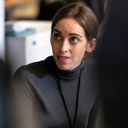 Wyznanie - galeria zdjęć - filmweb