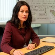 Wyznanie - galeria zdjęć - filmweb