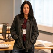 Wyznanie - galeria zdjęć - filmweb