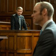 Wyznanie - galeria zdjęć - filmweb