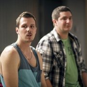 Pod ziemią - galeria zdjęć - filmweb