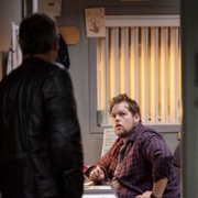 Pod ziemią - galeria zdjęć - filmweb