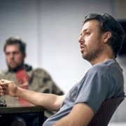 Pod ziemią - galeria zdjęć - filmweb