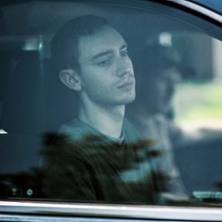Julien
