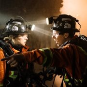 Pod ziemią - galeria zdjęć - filmweb