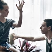 Pod ziemią - galeria zdjęć - filmweb
