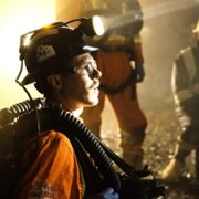 Pod ziemią - galeria zdjęć - filmweb