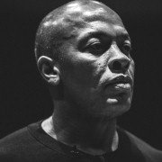 The Defiant Ones - galeria zdjęć - filmweb