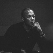 The Defiant Ones - galeria zdjęć - filmweb