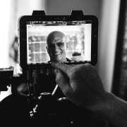 The Defiant Ones - galeria zdjęć - filmweb