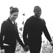 The Defiant Ones - galeria zdjęć - filmweb