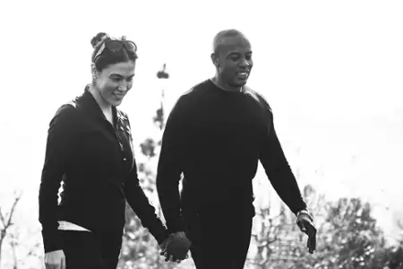 The Defiant Ones - galeria zdjęć - filmweb