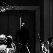 The Defiant Ones - galeria zdjęć - filmweb