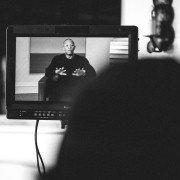 The Defiant Ones - galeria zdjęć - filmweb