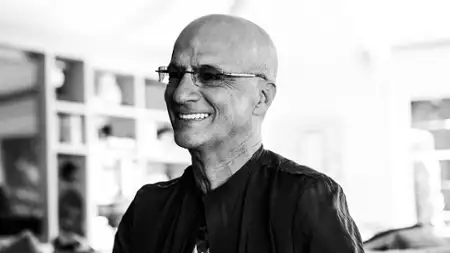 The Defiant Ones - galeria zdjęć - filmweb