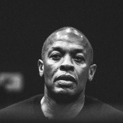 The Defiant Ones - galeria zdjęć - filmweb