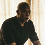 The Defiant Ones - galeria zdjęć - filmweb