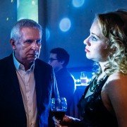Juliusz - galeria zdjęć - filmweb