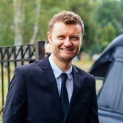 Juliusz - galeria zdjęć - filmweb