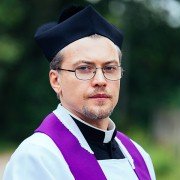 Juliusz - galeria zdjęć - filmweb