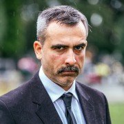 Juliusz - galeria zdjęć - filmweb