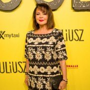 Juliusz - galeria zdjęć - filmweb
